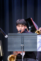Crossroads South MS Jazz Ensemble_260314_Steinert-JSB00080
