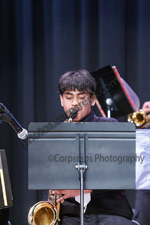 Crossroads South MS Jazz Ensemble_260314_Steinert-JSB00080