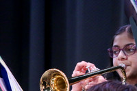 Crossroads South MS Jazz Ensemble_260314_Steinert-JSB00092