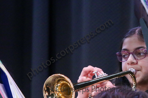 Crossroads South MS Jazz Ensemble_260314_Steinert-JSB00092