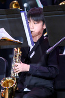 Crossroads South MS Jazz Ensemble_260314_Steinert-JSB00091
