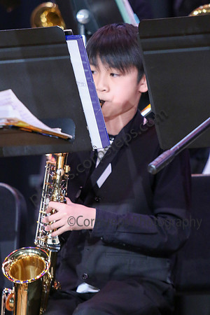 Crossroads South MS Jazz Ensemble_260314_Steinert-JSB00091