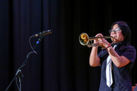 Crossroads South MS Jazz Ensemble_260314_Steinert-JSB00086