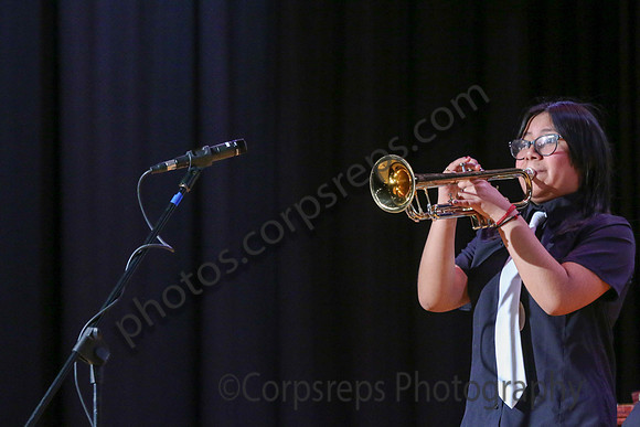 Crossroads South MS Jazz Ensemble_260314_Steinert-JSB00086