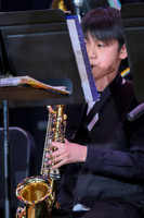 Crossroads South MS Jazz Ensemble_260314_Steinert-JSB00090