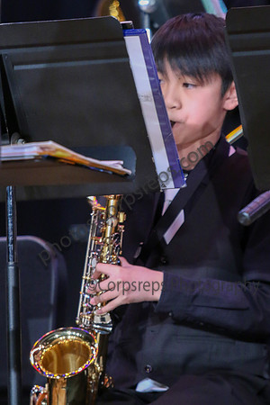 Crossroads South MS Jazz Ensemble_260314_Steinert-JSB00090