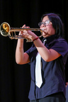 Crossroads South MS Jazz Ensemble_260314_Steinert-JSB00093