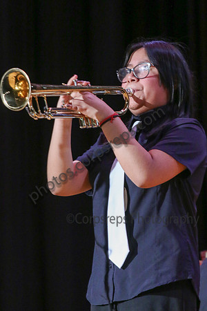Crossroads South MS Jazz Ensemble_260314_Steinert-JSB00093