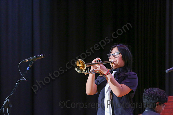 Crossroads South MS Jazz Ensemble_260314_Steinert-JSB00087