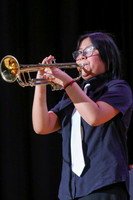 Crossroads South MS Jazz Ensemble_260314_Steinert-JSB00094