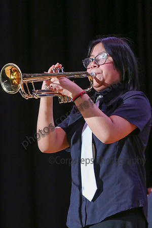 Crossroads South MS Jazz Ensemble_260314_Steinert-JSB00094