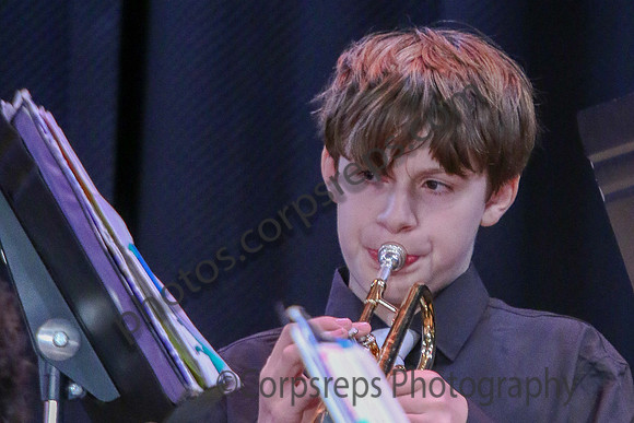 Crossroads South MS Jazz Ensemble_260314_Steinert-JSB00098