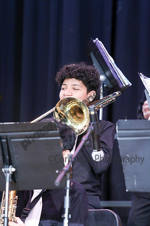Crossroads South MS Jazz Ensemble_260314_Steinert-JSB00085