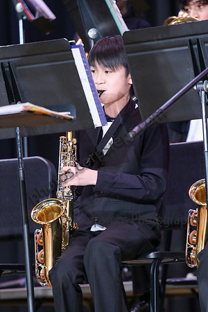 Crossroads South MS Jazz Ensemble_260314_Steinert-JSB00088
