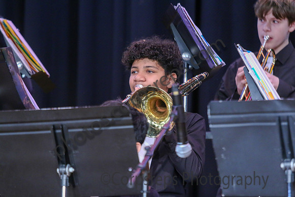 Crossroads South MS Jazz Ensemble_260314_Steinert-JSB00095
