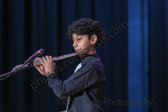 Crossroads South MS Jazz Ensemble_260314_Steinert-JSB00096