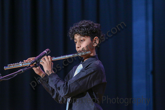 Crossroads South MS Jazz Ensemble_260314_Steinert-JSB00097