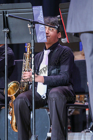Crossroads South MS Jazz Ensemble_260314_Steinert-JSB00089