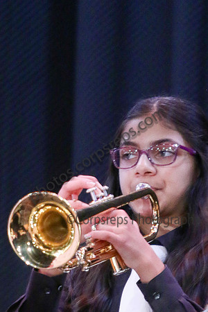 Crossroads South MS Jazz Ensemble_260314_Steinert-JSB00108