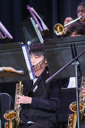 Crossroads South MS Jazz Ensemble_260314_Steinert-JSB00099