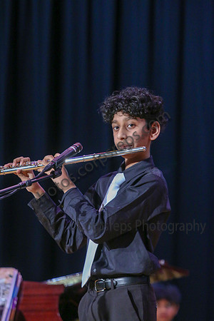 Crossroads South MS Jazz Ensemble_260314_Steinert-JSB00102