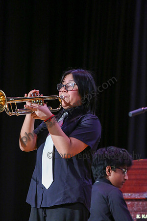 Crossroads South MS Jazz Ensemble_260314_Steinert-JSB00101