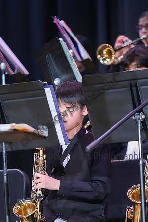 Crossroads South MS Jazz Ensemble_260314_Steinert-JSB00100