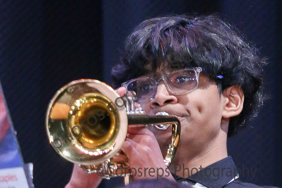 Crossroads South MS Jazz Ensemble_260314_Steinert-JSB00109