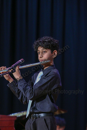 Crossroads South MS Jazz Ensemble_260314_Steinert-JSB00103