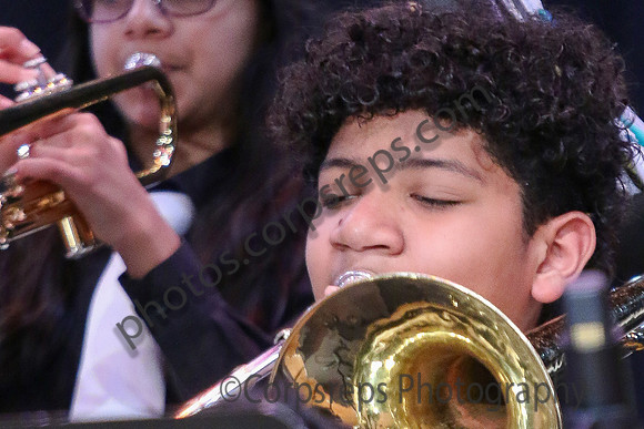 Crossroads South MS Jazz Ensemble_260314_Steinert-JSB00111