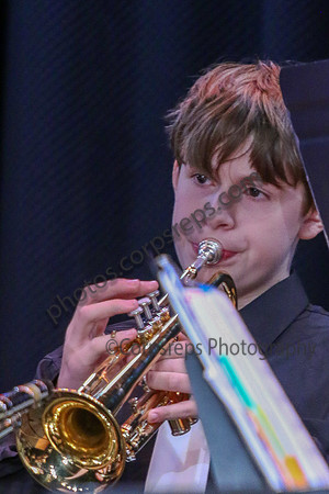 Crossroads South MS Jazz Ensemble_260314_Steinert-JSB00110