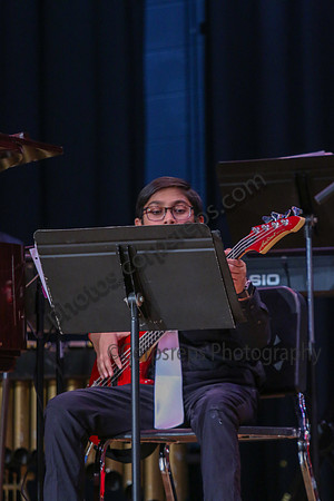 Crossroads South MS Jazz Ensemble_260314_Steinert-JSB00106