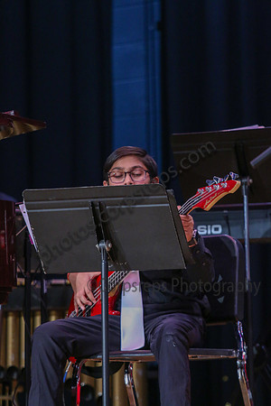 Crossroads South MS Jazz Ensemble_260314_Steinert-JSB00107