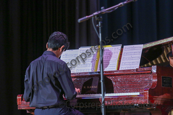 Crossroads South MS Jazz Ensemble_260314_Steinert-JSB00105