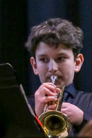 Hillsborough MS Jazz Band_260314_Steinert-JSB00001