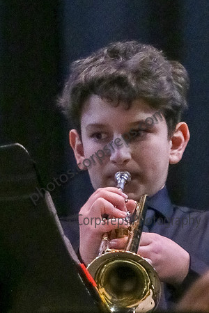 Hillsborough MS Jazz Band_260314_Steinert-JSB00001