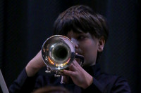 Hillsborough MS Jazz Band_260314_Steinert-JSB00002