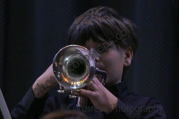 Hillsborough MS Jazz Band_260314_Steinert-JSB00002