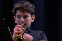 Hillsborough MS Jazz Band_260314_Steinert-JSB00003