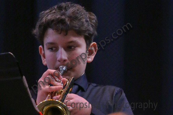 Hillsborough MS Jazz Band_260314_Steinert-JSB00003