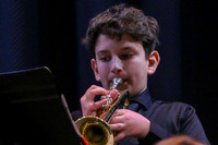 Hillsborough MS Jazz Band_260314_Steinert-JSB00004