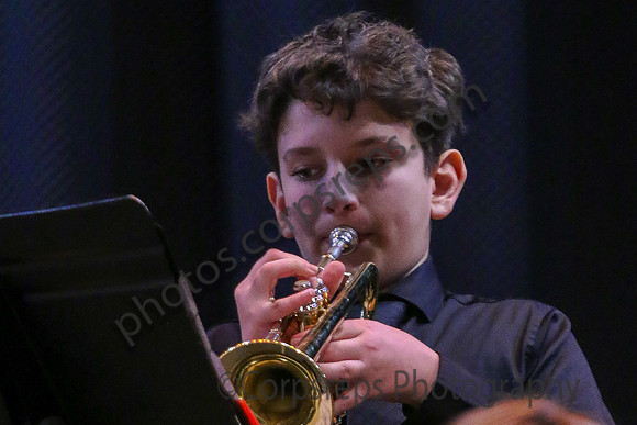 Hillsborough MS Jazz Band_260314_Steinert-JSB00004