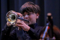 Hillsborough MS Jazz Band_260314_Steinert-JSB00008