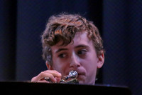 Hillsborough MS Jazz Band_260314_Steinert-JSB00009