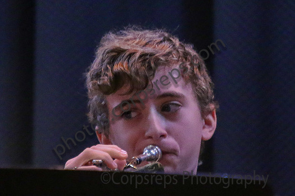 Hillsborough MS Jazz Band_260314_Steinert-JSB00009