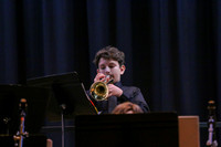 Hillsborough MS Jazz Band_260314_Steinert-JSB00005