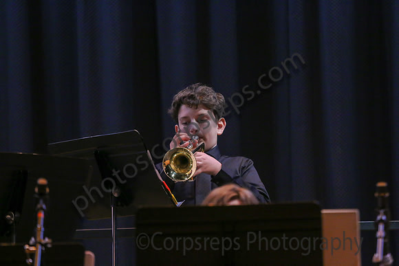 Hillsborough MS Jazz Band_260314_Steinert-JSB00005