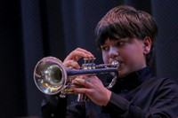 Hillsborough MS Jazz Band_260314_Steinert-JSB00015
