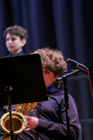 Hillsborough MS Jazz Band_260314_Steinert-JSB00006