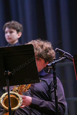Hillsborough MS Jazz Band_260314_Steinert-JSB00006
